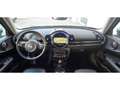 MINI One Clubman Keyless SHZ LED NAV DigCockpit LMR Vert - thumbnail 8