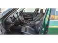 MINI One Clubman Keyless SHZ LED NAV DigCockpit LMR Vert - thumbnail 11