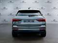 Audi Q3 1.5 35TFSI S-Line 110Kw(Man)"PREZZO REALE"(F1248) Grijs - thumbnail 3