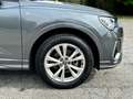 Audi Q3 1.5 35TFSI S-Line 110Kw(Man)"PREZZO REALE"(F1248) Grijs - thumbnail 7