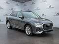Audi Q3 1.5 35TFSI S-Line 110Kw(Man)"PREZZO REALE"(F1248) Grijs - thumbnail 1