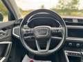Audi Q3 1.5 35TFSI S-Line 110Kw(Man)"PREZZO REALE"(F1248) Grijs - thumbnail 10