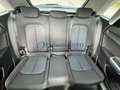 Audi Q3 1.5 35TFSI S-Line 110Kw(Man)"PREZZO REALE"(F1248) Grijs - thumbnail 11