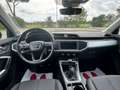 Audi Q3 1.5 35TFSI S-Line 110Kw(Man)"PREZZO REALE"(F1248) Grijs - thumbnail 9