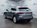 Audi Q3 1.5 35TFSI S-Line 110Kw(Man)"PREZZO REALE"(F1248) Grijs - thumbnail 4