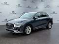 Audi Q3 1.5 35TFSI S-Line 110Kw(Man)"PREZZO REALE"(F1248) Grijs - thumbnail 5