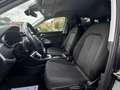 Audi Q3 1.5 35TFSI S-Line 110Kw(Man)"PREZZO REALE"(F1248) Grijs - thumbnail 8