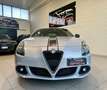 Alfa Romeo Giulietta 1750 Turbo TCT QV *DISTRIBUZIONE OK*SEDILI* Blu/Azzurro - thumbnail 2