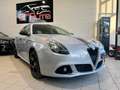 Alfa Romeo Giulietta 1750 Turbo TCT QV *DISTRIBUZIONE OK*SEDILI* Blu/Azzurro - thumbnail 3