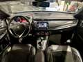 Alfa Romeo Giulietta 1750 Turbo TCT QV *DISTRIBUZIONE OK*SEDILI* Blu/Azzurro - thumbnail 12