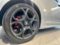 Alfa Romeo Giulietta 1750 Turbo TCT QV *DISTRIBUZIONE OK*SEDILI* Blu/Azzurro - thumbnail 8