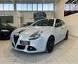 Alfa Romeo Giulietta 1750 Turbo TCT QV *DISTRIBUZIONE OK*SEDILI* Blu/Azzurro - thumbnail 1