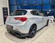 Alfa Romeo Giulietta 1750 Turbo TCT QV *DISTRIBUZIONE OK*SEDILI* Blu/Azzurro - thumbnail 4