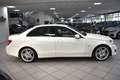 Mercedes-Benz C 350 CDI AMG MEMORY AHK COMAND MB SCHECKHEF Blanc - thumbnail 8