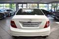 Mercedes-Benz C 350 CDI AMG MEMORY AHK COMAND MB SCHECKHEF Blanc - thumbnail 5