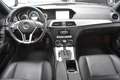 Mercedes-Benz C 350 CDI AMG MEMORY AHK COMAND MB SCHECKHEF Blanc - thumbnail 16
