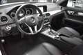 Mercedes-Benz C 350 CDI AMG MEMORY AHK COMAND MB SCHECKHEF Blanco - thumbnail 18