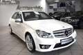 Mercedes-Benz C 350 CDI AMG MEMORY AHK COMAND MB SCHECKHEF Blanco - thumbnail 3