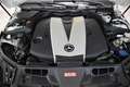 Mercedes-Benz C 350 CDI AMG MEMORY AHK COMAND MB SCHECKHEF Blanco - thumbnail 23