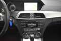 Mercedes-Benz C 350 CDI AMG MEMORY AHK COMAND MB SCHECKHEF Blanco - thumbnail 20