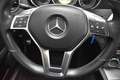 Mercedes-Benz C 350 CDI AMG MEMORY AHK COMAND MB SCHECKHEF Blanco - thumbnail 19