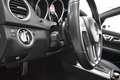 Mercedes-Benz C 350 CDI AMG MEMORY AHK COMAND MB SCHECKHEF Blanc - thumbnail 21