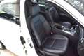 Mercedes-Benz C 350 CDI AMG MEMORY AHK COMAND MB SCHECKHEF Blanco - thumbnail 14