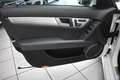 Mercedes-Benz C 350 CDI AMG MEMORY AHK COMAND MB SCHECKHEF Blanco - thumbnail 12