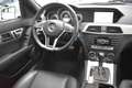 Mercedes-Benz C 350 CDI AMG MEMORY AHK COMAND MB SCHECKHEF Blanc - thumbnail 17