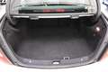 Mercedes-Benz C 350 CDI AMG MEMORY AHK COMAND MB SCHECKHEF Blanc - thumbnail 22