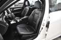 Mercedes-Benz C 350 CDI AMG MEMORY AHK COMAND MB SCHECKHEF Blanc - thumbnail 13