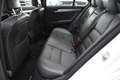 Mercedes-Benz C 350 CDI AMG MEMORY AHK COMAND MB SCHECKHEF Blanc - thumbnail 15