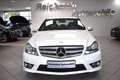 Mercedes-Benz C 350 CDI AMG MEMORY AHK COMAND MB SCHECKHEF Blanco - thumbnail 4