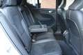 Volvo XC40 Recharge P8 AWD R-Design, Visual Park Assist incl. Grey - thumbnail 6