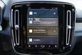 Volvo XC40 Recharge P8 AWD R-Design, Visual Park Assist incl. Grey - thumbnail 11
