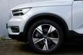 Volvo XC40 Recharge P8 AWD R-Design, Visual Park Assist incl. Grey - thumbnail 7