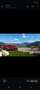 Volkswagen T4 Caravelle 2,4 Ds. Rosso - thumbnail 2