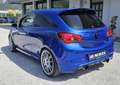 Opel Corsa 3p 1.6t Opc 207cv Blu/Azzurro - thumbnail 7