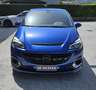 Opel Corsa 3p 1.6t Opc 207cv Blu/Azzurro - thumbnail 5