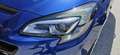 Opel Corsa 3p 1.6t Opc 207cv Blu/Azzurro - thumbnail 8