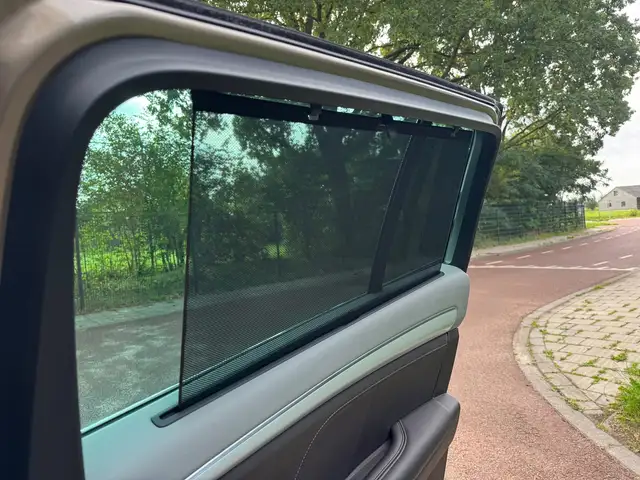 Renault Espace view 15