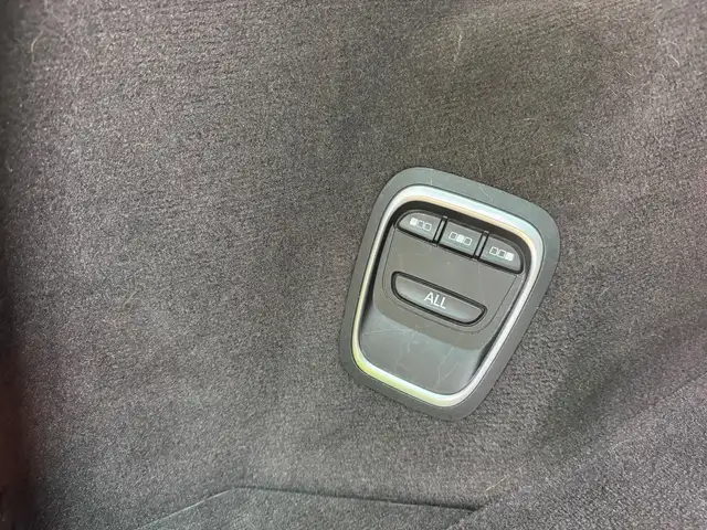 Renault Espace view 11