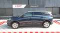 Peugeot 5008 1.6 BlueHDi 120ch S&S EAT6 Active Business Bleu - thumbnail 2