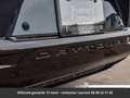 Dodge Charger Daytona R/T EV 500ch Tout compris hors homologatio Kék - thumbnail 12