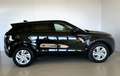 Land Rover Range Rover Evoque 2.0D I4 163 CV AWD Auto Dynamic HSE Nero - thumbnail 6