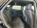 Land Rover Range Rover Evoque 2.0D I4 163 CV AWD Auto Dynamic HSE Nero - thumbnail 5