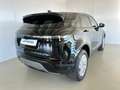 Land Rover Range Rover Evoque 2.0D I4 163 CV AWD Auto Dynamic HSE Nero - thumbnail 1
