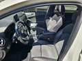 Mercedes-Benz B 200 d Premium Next auto Blanc - thumbnail 11