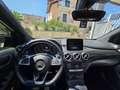 Mercedes-Benz B 200 d Premium Next auto Blanc - thumbnail 8