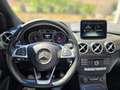 Mercedes-Benz B 200 d Premium Next auto Blanc - thumbnail 9